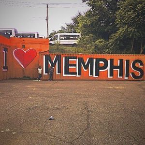 Meet your Posher, Amelia